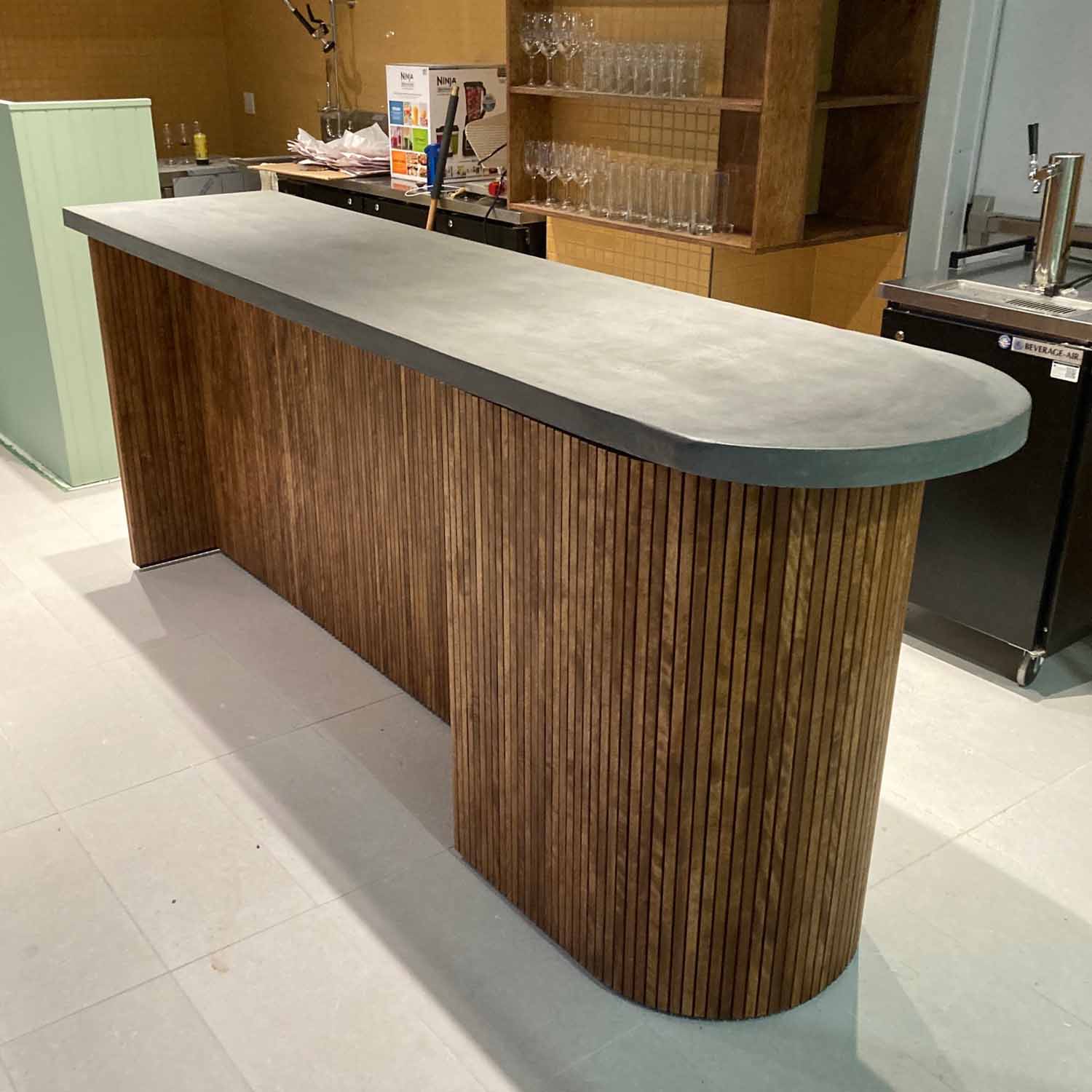 service-wood-grey-concrete-counter-bar