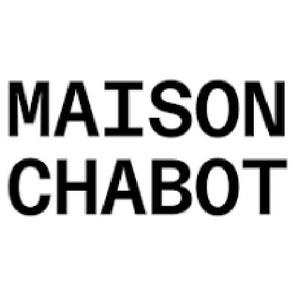 Maison chabot