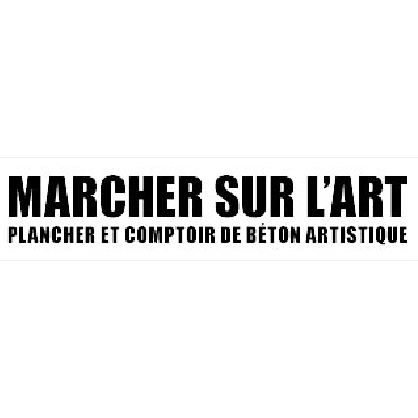 Marcher sur l’Art