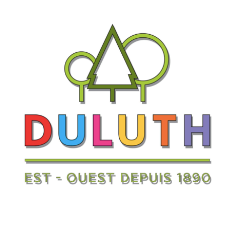 Duluth