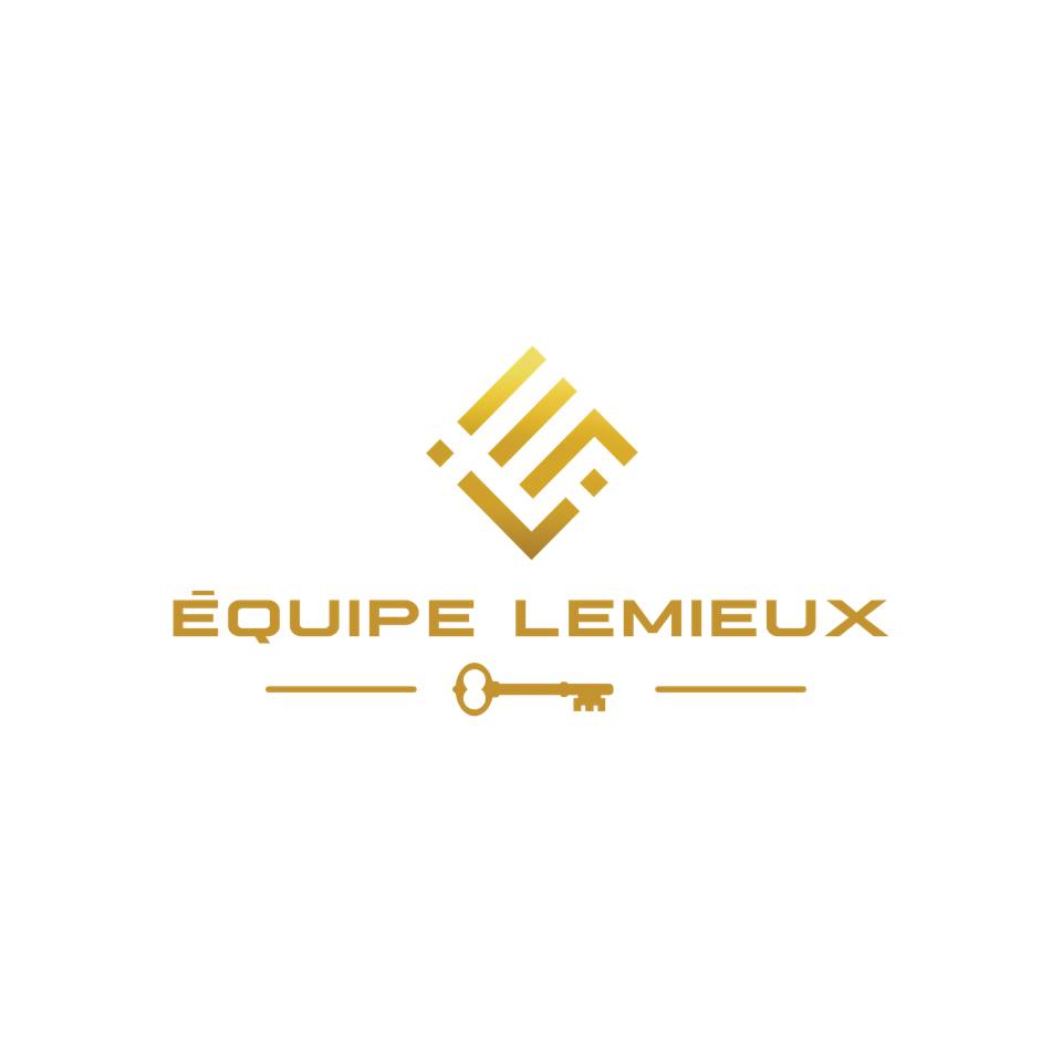 equipe lemieux