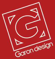 Garon Design 