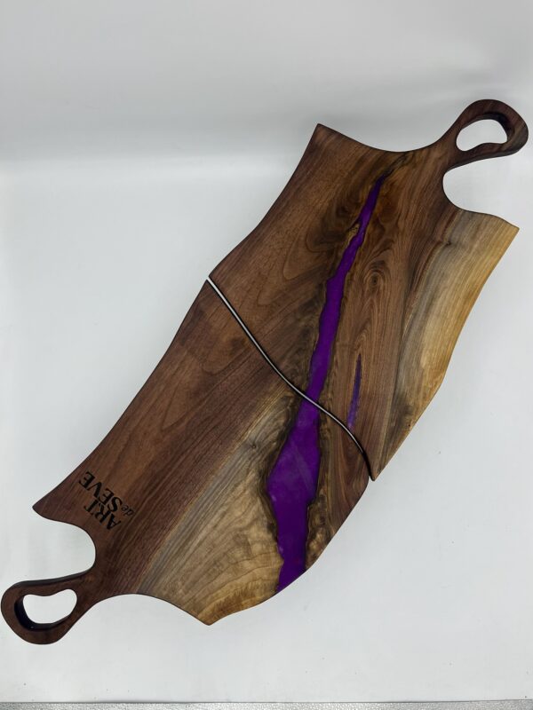 Planche Signature Duo - 184 – Image 2