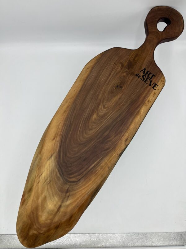 Planche Signature - 186