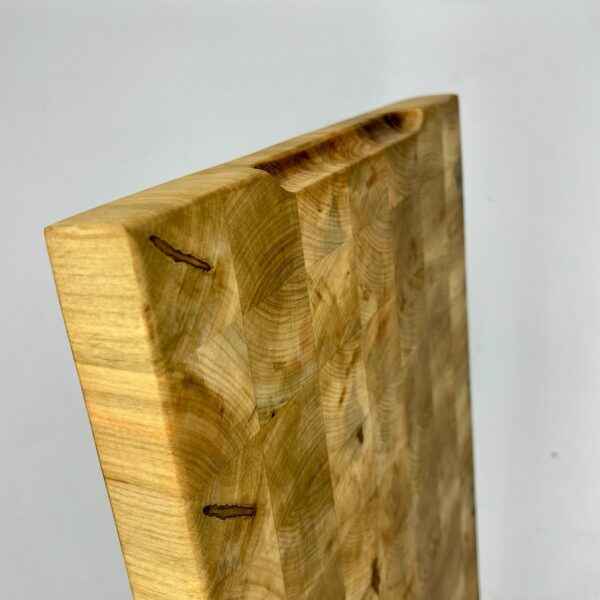 Bloc Boucher - 103 – Image 4