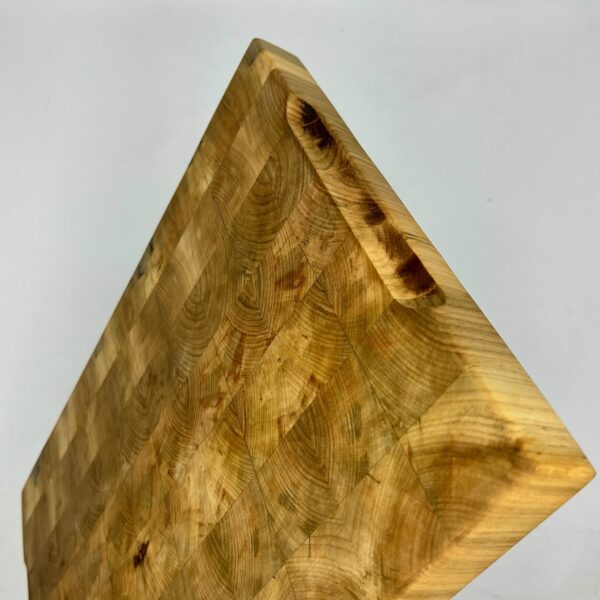 Bloc Boucher - 103 – Image 3