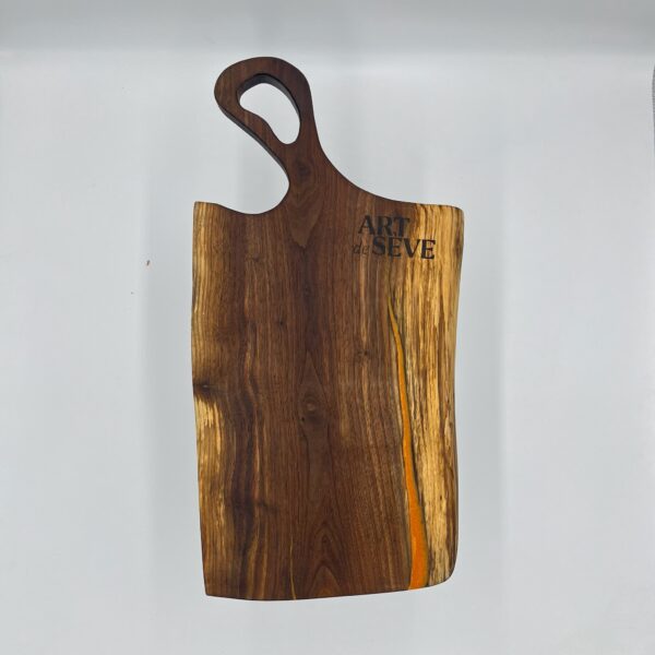 Planche Signature - 150