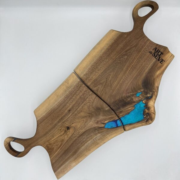Planche Signature Duo - 108 – Image 2