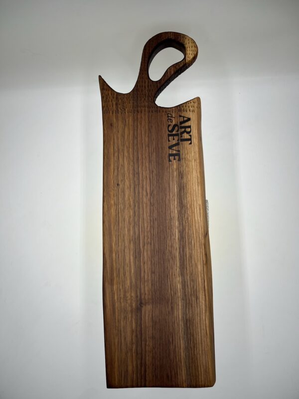 planche