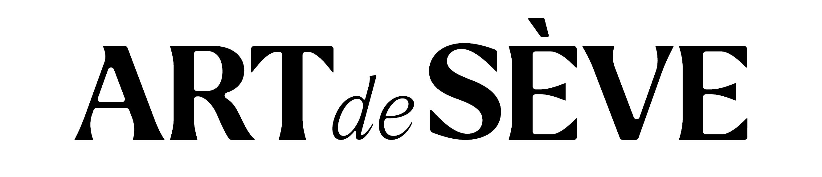 logo-art-de-seve